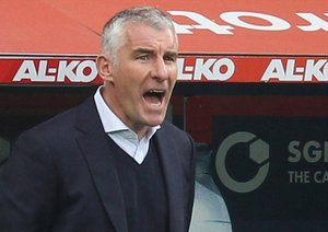 میرکو اسلومکا