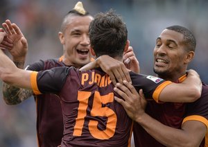 میرالم پیانیچ