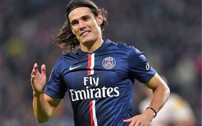 کاوانی: شاید یک روز برای سیمئونه بازی کنم