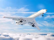 تو را می سپارم به رویای فردا... / درباره حضور دوباره ایران در استرالیا