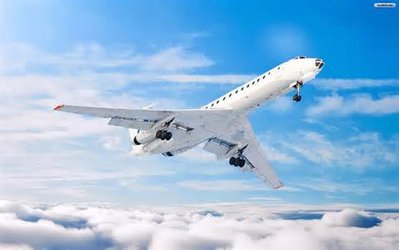 تو را می سپارم به رویای فردا... / درباره حضور دوباره ایران در استرالیا