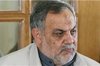 بلیت بازیکنان اعزامی تیم ملی به اردوی آفریقایجنوبی 26 فروردین است