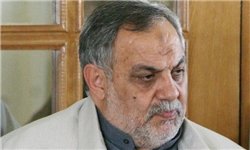 بلیت بازیکنان اعزامی تیم ملی به اردوی آفریقای‌جنوبی 26 فروردین است