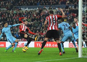 استیون فلچر