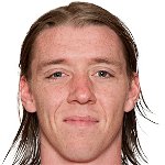 بیرکِر مار سِوارشون/ایسلند / ملی / مردان (607)/41