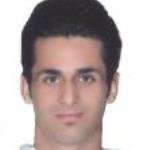 یزدان عباسیان/None/33