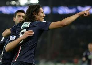 ادینسون روبرتو