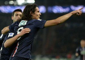 ادینسون روبرتو|None