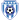 چِرنو مور