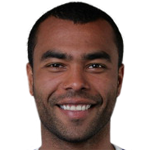 اشلی کول/دربی کانتی /انگلستان / باشگاهی / مردان (758)/45