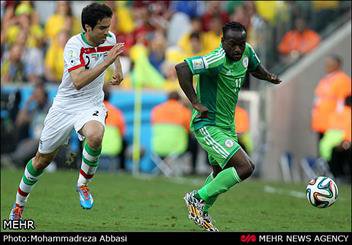 واکنش رسانههای ترکیه به تنها مساوی جام بیستم/ انتقاد از عملکرد نیجریهایها