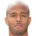 لویک نستور/گرونوبل /فرانسه / باشگاهی / مردان (910)/36