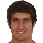 خوزه آنجل گومز کامپانا/لوانته /اسپانیا / باشگاهی / مردان (690)/32