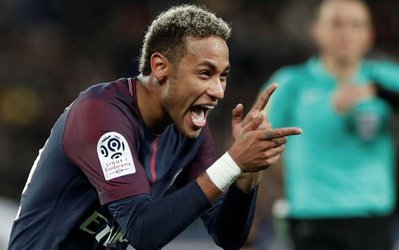 رقم واقعی حقوق نیمار فاش شد