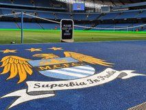 نوید صراف | پنج مهاجم مفید برای من‌سیتی