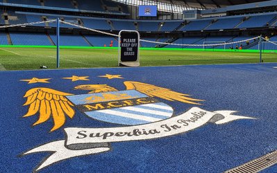 نوید صراف | پنج مهاجم مفید برای من‌سیتی