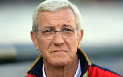 لیپی: بارسا برابر یوونتوس کار ساده ای در پیش ندارد