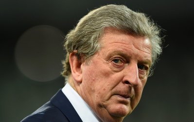 هاجسون: تاونزند کلید بازگشت انگلیس به بازی بود / بارکلی یک استعداد برجسته است