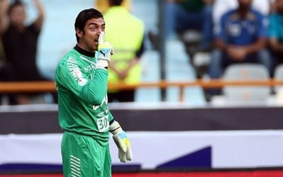 ماجرای روز | ریشه اختلافات رحمتی و ژنرال از کجاست