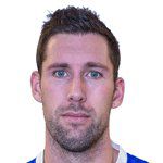 Steffen Ernemann/سانگدِل / / باشگاهی / مردان (5500)/43