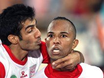 وصال روحانی | لیستی که اسباب نگرانی شد