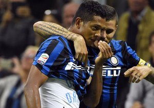 فردی گوآرین