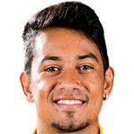 Lucca Borges De Brito/الخور قطر /قطر / باشگاهی / مردان (393)/35