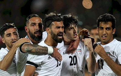 وقتی با پول گزاف هم نمی‌توانید ستاره بخرید