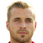 Romas Dressler/کِرای / / باشگاهی / مردان (7778)/38