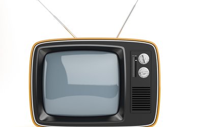 انتخاب تلویزیون لیگ جزیره به جای پرسپولیس - راه آهن