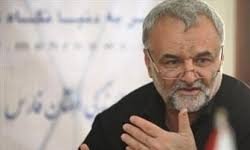 هیچ توقعی از مسئولان فارس نداریم، فقط لذت ببرند!/ اولین باشگاهی خواهیم بود که تسویه می‌کنیم