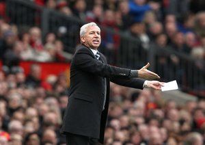 منچستریونایتد 0-1 نیوکاسل / هفته پانزدهم|منچستریونایتد 0-1 نیوکاسل / هفته پانزدهم