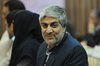 کیومرث هاشمی: به المپیکی شدن فوتبال امید ندارم / خاکپور مشکل بزرگی برای نشستن روی نیمکت دارد