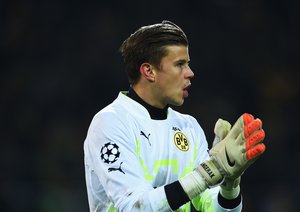 ميشل لانگراک