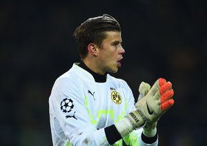 ميشل لانگراک|None