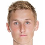 مارک لیاس/یان ریگینبورگ /آلمان / باشگاهی / مردان (3828)/34