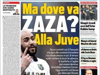 توتو اسپورت