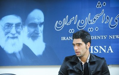 نقل و انتقالات | هافبک پرسپولیس در آستانه جدایی / توافق اولیه رضا حقیقی با پدیده!