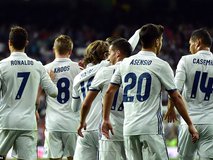 رئال مادرید؛ دو راهی بهشت و جهنم