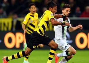 پیر امریک اوباميانگ