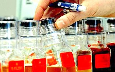 تقدیر آزمایشگاه کلن آلمان از فعالیت‌های مبارزه با دوپینگ فدراسیون فوتبال ایران