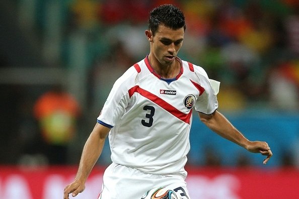 03. Giancarlo Gonzalez (Costa Rica).jpg