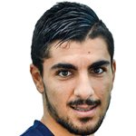 Andreas Stavrou/کارمیوتیسا / / باشگاهی / مردان (7831)/37