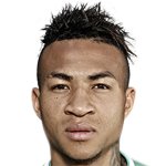 آنیسِت آندِریانانتِناینا/لودوگورتس /بلغارستان / باشگاهی / مردان (661)/35