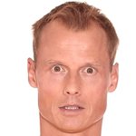 الکساندر مانینگر/لیورپول /انگلستان / باشگاهی / مردان (49)/48