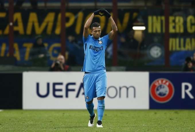 فردی گوآرین