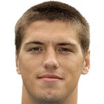 جروئن سیمایس/اُ اِچ لون / / باشگاهی / مردان (5266)/40