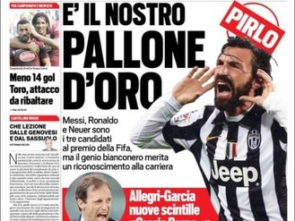 توتو اسپورت