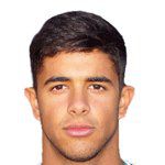 Jesús Ruiz Suárez/UD Ibiza / / باشگاهی / مردان (14551)/28