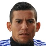 Joel Antonio Infante Salas/دیپورتیوُ تاشیرا /ونزوئلا / باشگاهی / مردان (1132)/32